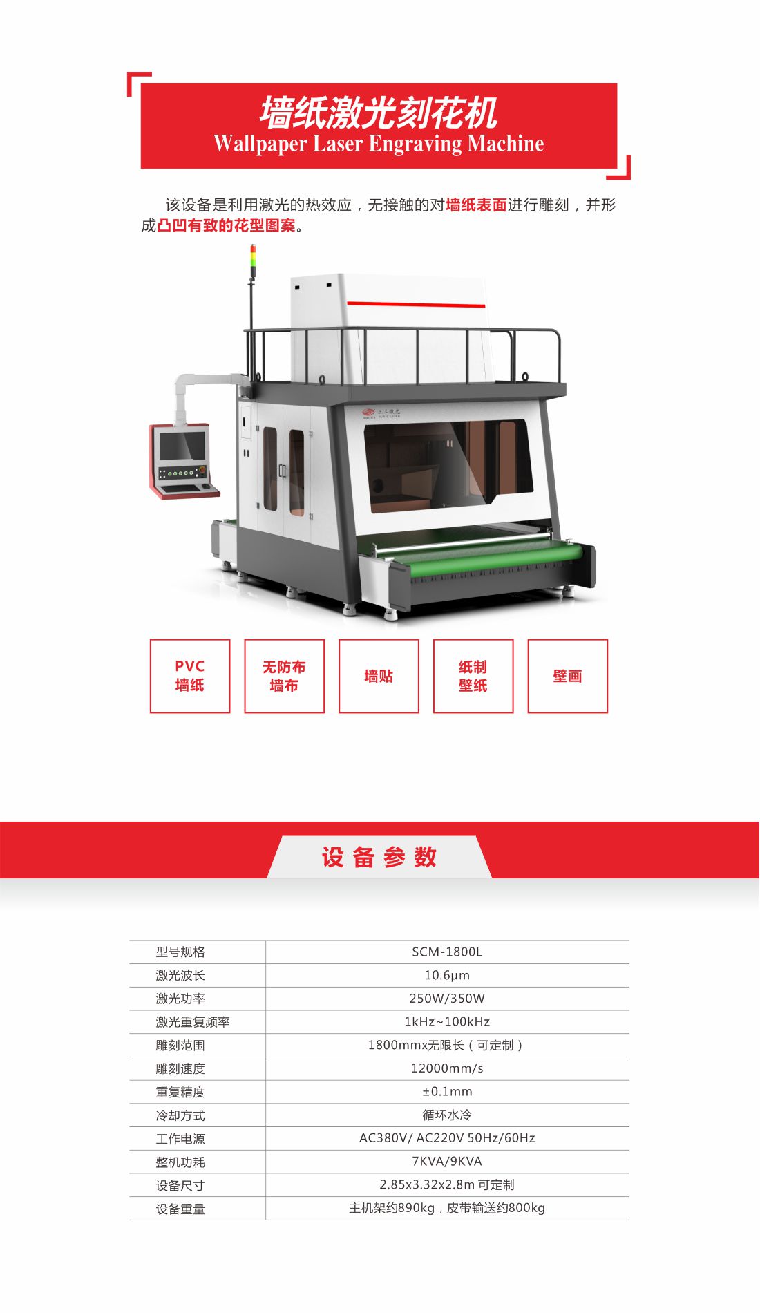 8-墻紙激光刻花機-1.jpg