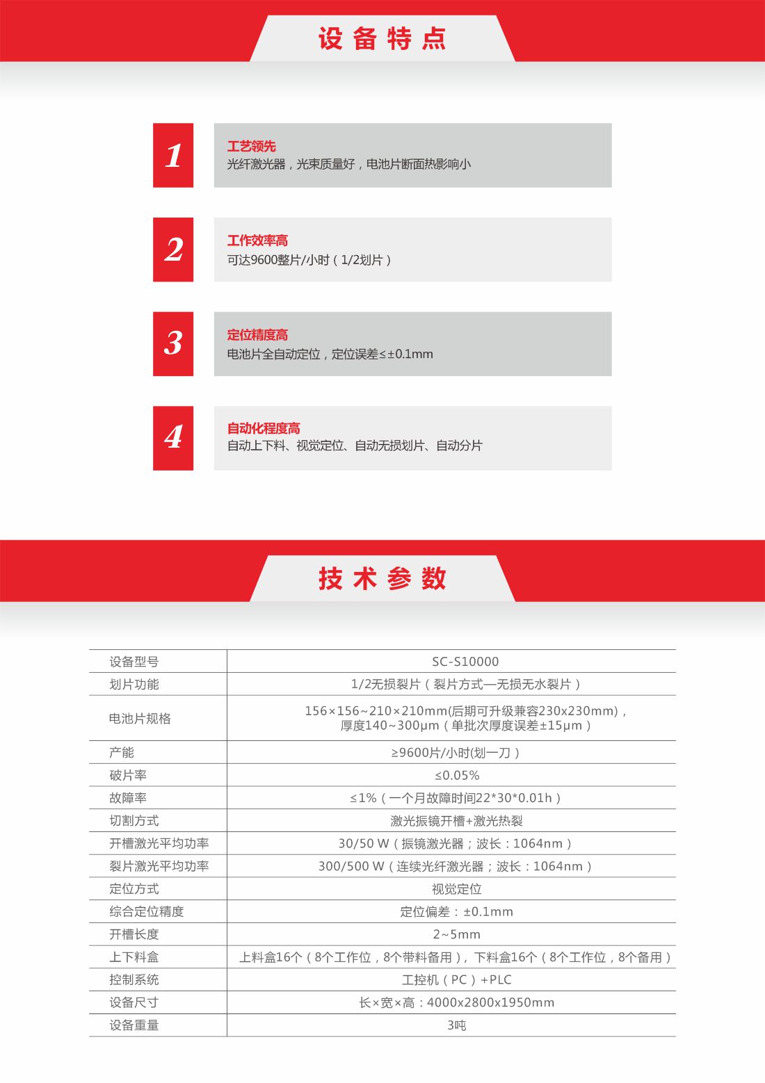 10000 型高速自動無損劃片機(jī)-11.jpg