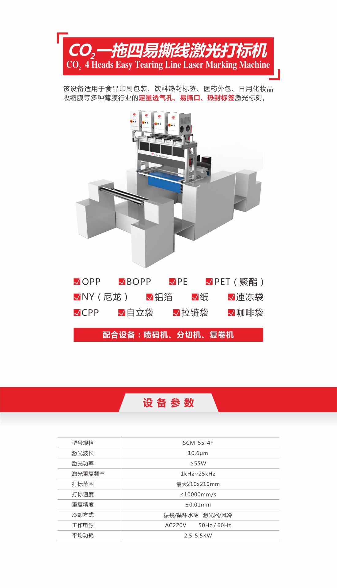 32 co2一拖四易撕線激光打標(biāo)機(jī)7.jpg